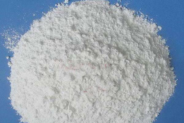 ��΢����Ϳ���ИI(y��)�đ�(y��ng)�ú�����