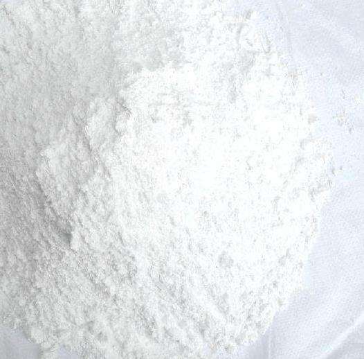 ������΢�����Ӹ��ԣ�������΢�۵���;